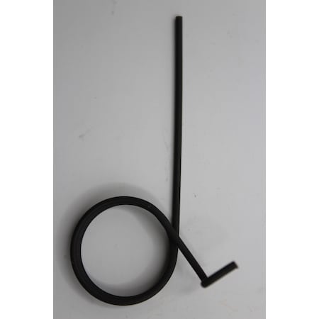 Mtd Spring-Torsion 732-04840